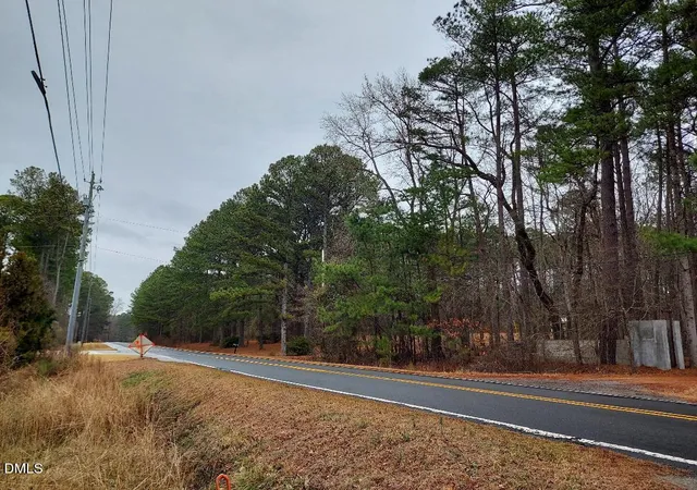 4th image of 3020 Holland Rd, Apex, NC 27502 | MLS# 10139179