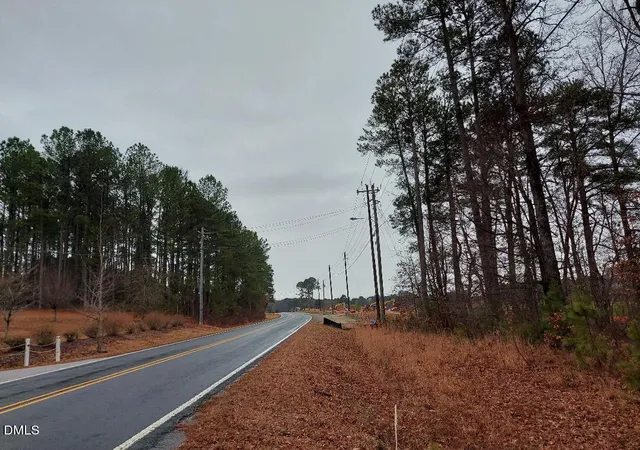 5th image of 3020 Holland Rd, Apex, NC 27502 | MLS# 10139179