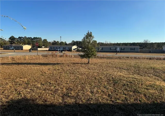Photo 4 of Manufactured home for sale at 44 Bermuda Dr, Saint Pauls, NC 28384 | MLS# 754905 | Listing updated on 2026-07-18