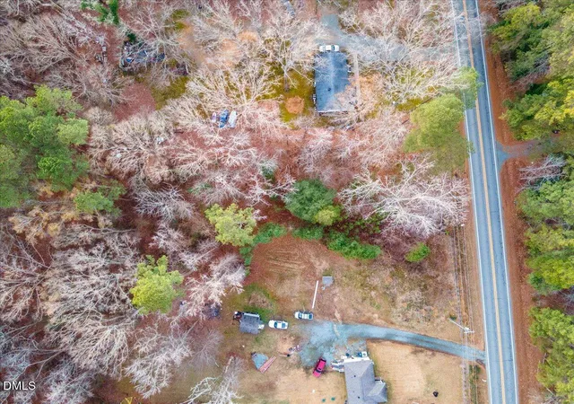 4th image of 3716 Old Greensboro Rd, Chapel Hill, NC 27516 | MLS# 10138431