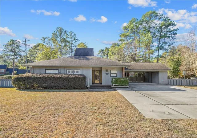 1st image of 2118 Winterlochen Rd, Fayetteville, NC 28305 | MLS# 754732