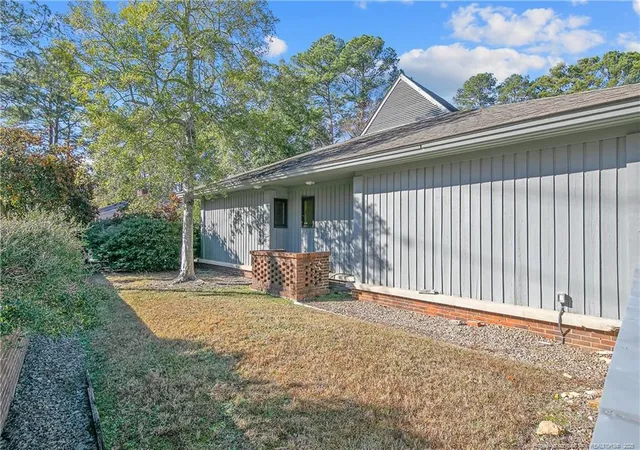 50th image of 2118 Winterlochen Rd, Fayetteville, NC 28305 | MLS# 754732