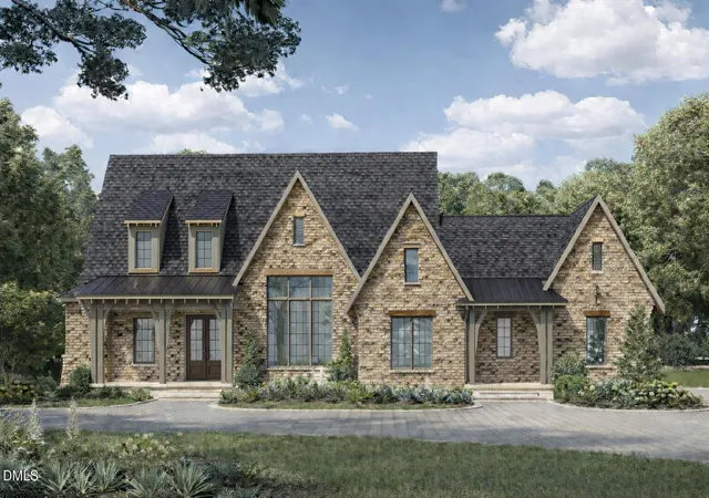 Photo 1 of Sale Pending at 3700 Arrowwood Dr N, Wilson, NC 27896 | MLS# 10138323 | Listing updated on 2026-08-04