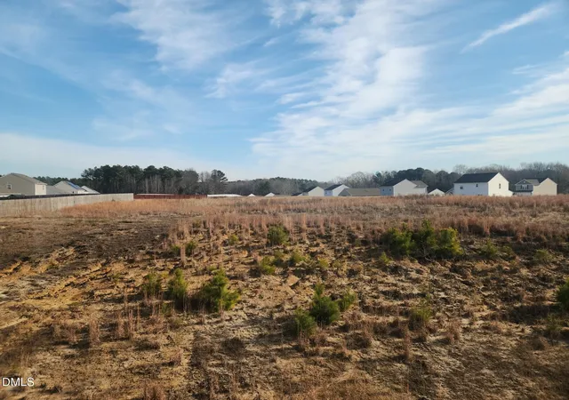 Photo 2 of Single family home for sale at 60 Coles Hl Rd, Angier, NC 27501 | MLS# 10138360 | Listing updated on 2026-08-01
