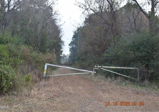 Photo 3 of Sale Pending at 3635 S Us 117 Alternate Hwy, Dudley, NC 28333 | MLS# 10138379 | Listing updated on 2026-07-31