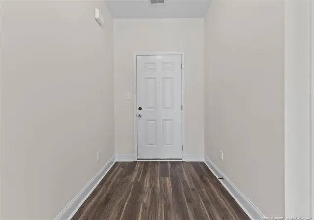 Photo 4 of Single Family Residence at 103 Orchard Ln, Red Springs, NC 28377 | MLS# 754919 | | Sold on 2026-05-23