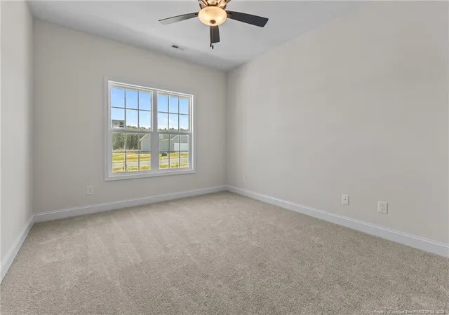 Photo 5 of Single Family Residence at 103 Orchard Ln, Red Springs, NC 28377 | MLS# 754919 | | Sold on 2026-05-23