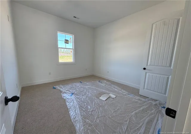 Photo 20 of Single family home for sale at 9826 Rockfish Rd, Raeford, NC 28376 | MLS# 754933 | Listing updated on 2026-07-18