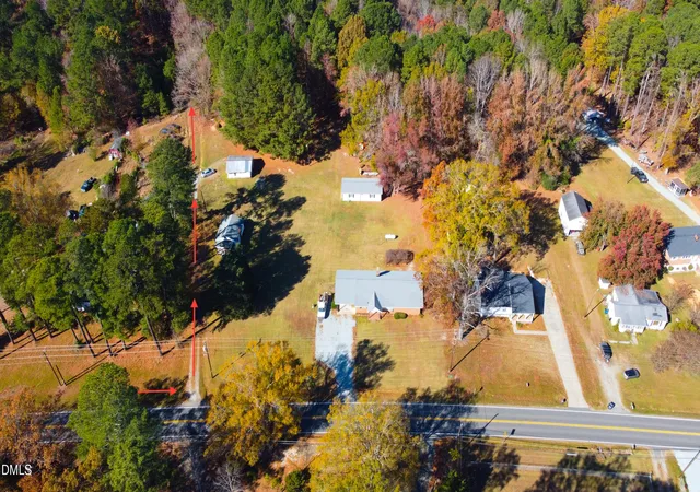 10th image of 3513 Cheek Rd, Durham, NC 27704 | MLS# 10138472