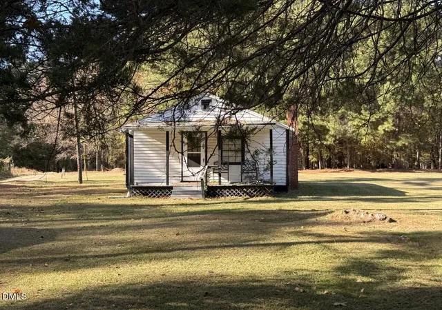 1st image of 3513 Cheek Rd, Durham, NC 27704 | MLS# 10138472