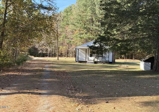 2nd image of 3513 Cheek Rd, Durham, NC 27704 | MLS# 10138472
