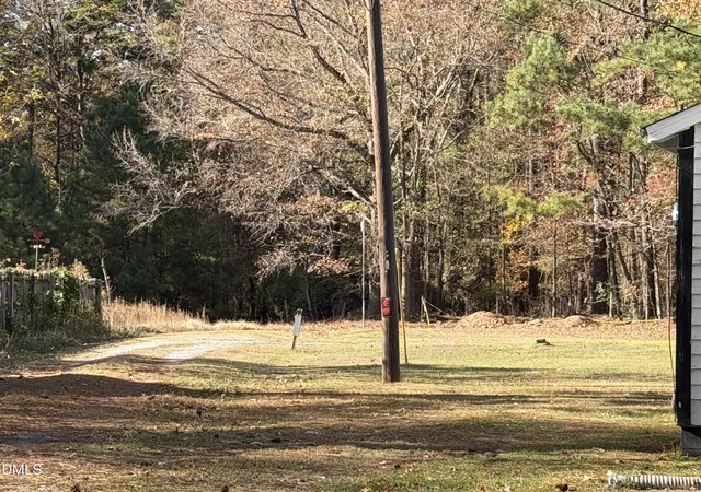 3rd image of 3513 Cheek Rd, Durham, NC 27704 | MLS# 10138472