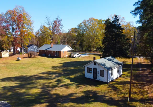 5th image of 3513 Cheek Rd, Durham, NC 27704 | MLS# 10138472