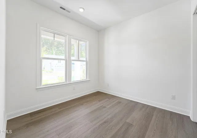Photo 4 of Sale Pending at 416 Mugby Rd #128, Raleigh, NC 27610 | MLS# 10138655 | Listing updated on 2026-07-18
