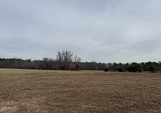 Photo 2 of Land for sale at 0 Murphy Rd, Youngsville, NC 27596 | MLS# 10148324 | Listing updated on 2026-07-23