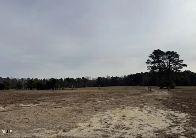 Photo 3 of Land for sale at 0 Murphy Rd, Youngsville, NC 27596 | MLS# 10148324 | Listing updated on 2026-07-23
