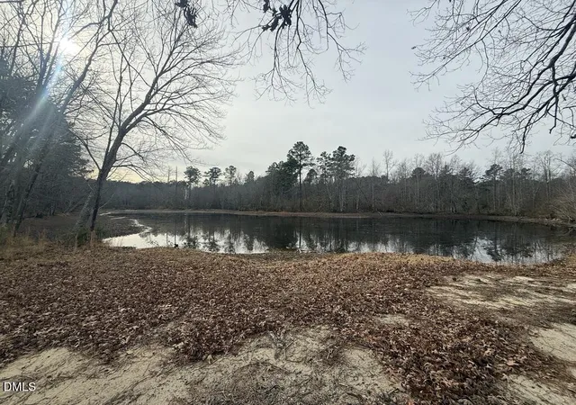 Photo 3 of Land for sale at 0 Murphy Rd, Youngsville, NC 27596 | MLS# 10148324 | Listing updated on 2026-07-23