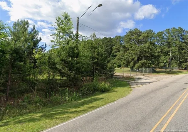 1st image of 618 Covey Dr, Fayetteville, NC 28314 | MLS# 755017