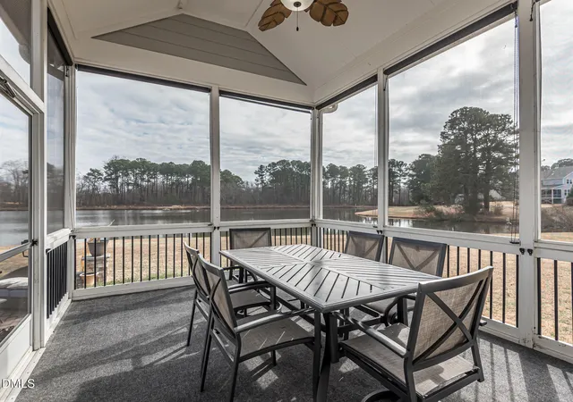 Homes for sale in Zebulon, NC | 1015 Black River Dr, Zebulon, NC 27597 | MLS# 10140724