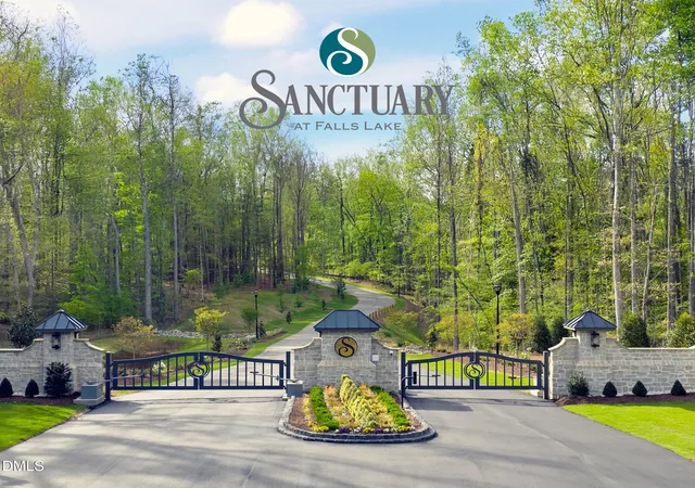 Photo 3 of Single family home for sale at 6460 Sanctuary Fls Dr, Raleigh, NC 27614 | MLS# 10140877 | Listing updated on 2026-10-05