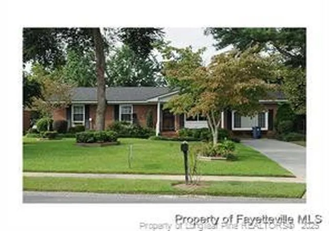 1st image of (Undisclosed), Fayetteville, NC 28303 | MLS# 755038