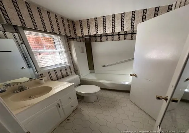 20th image of (Undisclosed), Fayetteville, NC 28303 | MLS# 755038