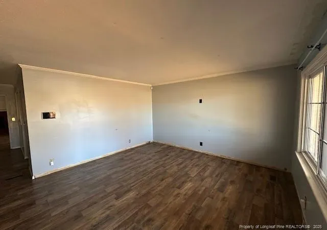 2nd image of (Undisclosed), Fayetteville, NC 28303 | MLS# 755038