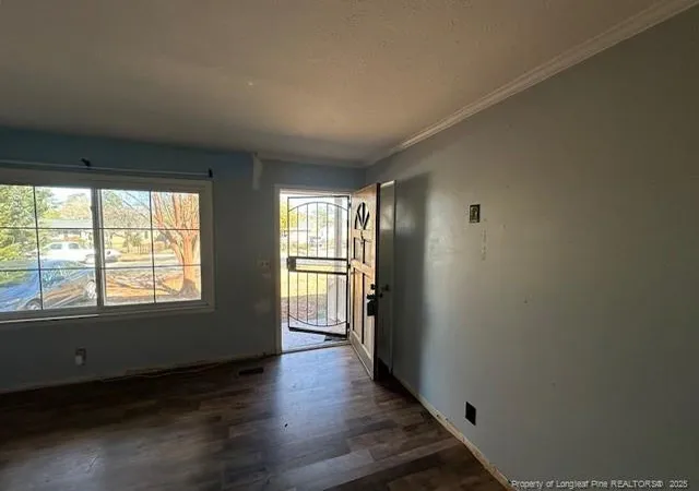 3rd image of (Undisclosed), Fayetteville, NC 28303 | MLS# 755038