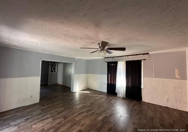 4th image of (Undisclosed), Fayetteville, NC 28303 | MLS# 755038