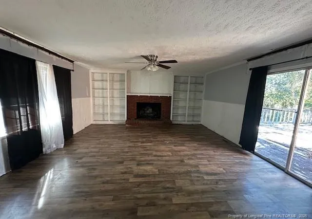 5th image of (Undisclosed), Fayetteville, NC 28303 | MLS# 755038