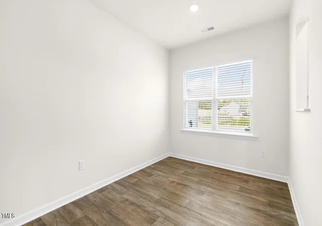 4th image of 256 Otter Lodge St, Sanford, NC 27330 | MLS# 10138600