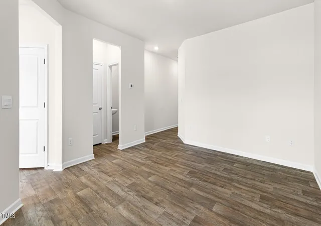 5th image of 256 Otter Lodge St, Sanford, NC 27330 | MLS# 10138600
