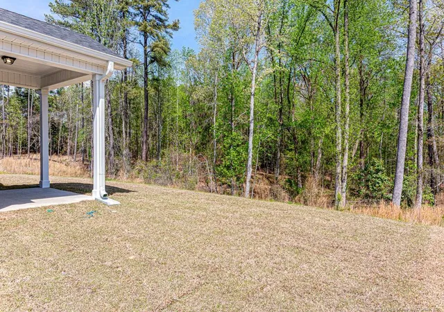 Homes for sale in Sanford, NC | 5132 Tyndall Dr, Sanford, NC 27330 | MLS# 755070