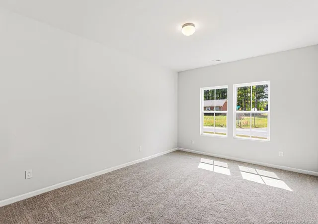 Photo 4 of Sale Pending at 5132 Tyndall Dr, Sanford, NC 27330 | MLS# 755070 | Listing updated on 2026-08-29