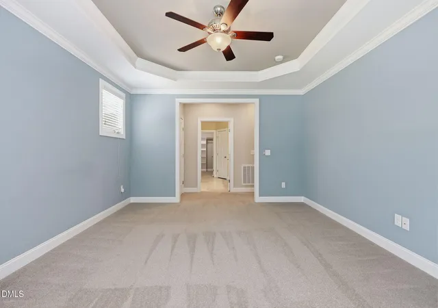 4th image of 6801 Blazing Sunset Trl, Wake Forest, NC 27587 | MLS# 10169274