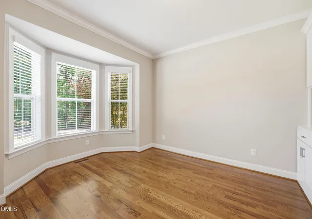 5th image of 6801 Blazing Sunset Trl, Wake Forest, NC 27587 | MLS# 10169274