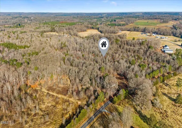 Photo 2 of Land for sale at 0 Lee Emerson, Bear Creek, NC 27207 | MLS# 10140238 | Listing updated on 2026-09-04