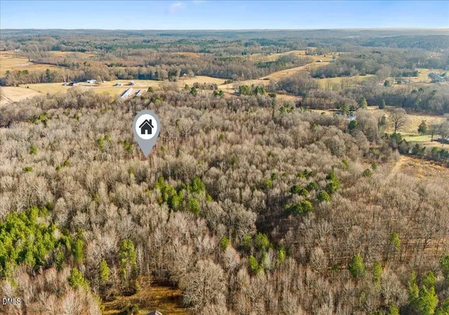 Photo 3 of Land for sale at 0 Lee Emerson, Bear Creek, NC 27207 | MLS# 10140238 | Listing updated on 2026-09-04