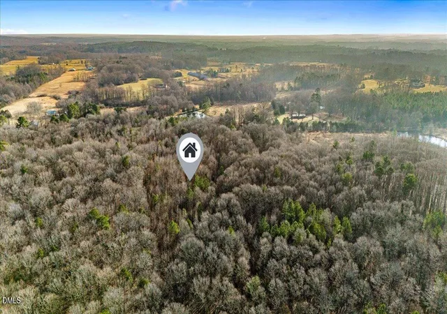 Photo 4 of Land for sale at 0 Lee Emerson, Bear Creek, NC 27207 | MLS# 10140238 | Listing updated on 2026-09-04