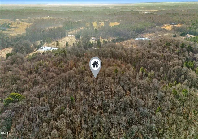 Photo 5 of Land for sale at 0 Lee Emerson, Bear Creek, NC 27207 | MLS# 10140238 | Listing updated on 2026-09-04