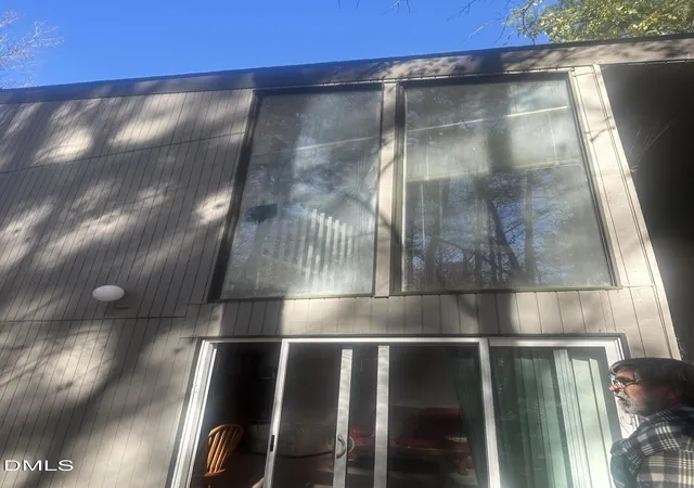2nd image of 710 Constitution, Durham, NC 27705
