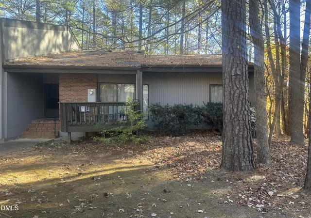 1st image of 710 Constitution # 206, Durham, NC 27705 | MLS# 10140183