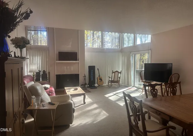 2nd image of 710 Constitution # 206, Durham, NC 27705 | MLS# 10140183