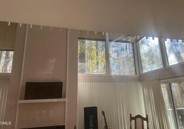3rd image of 710 Constitution, Durham, NC 27705