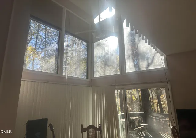 4th image of 710 Constitution, Durham, NC 27705