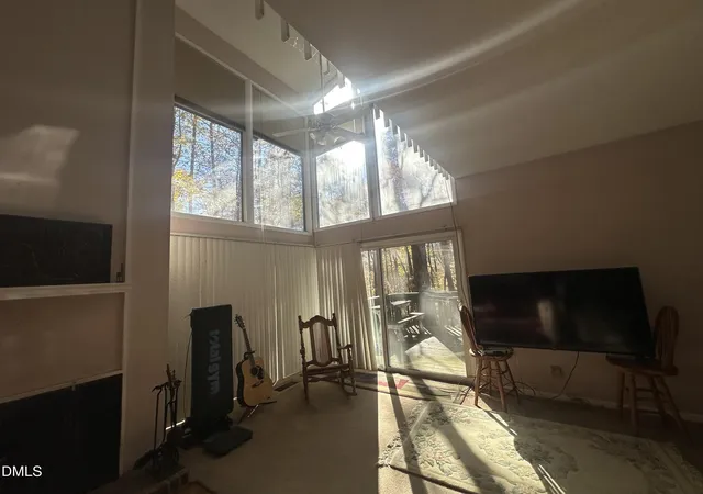 5th image of 710 Constitution, Durham, NC 27705