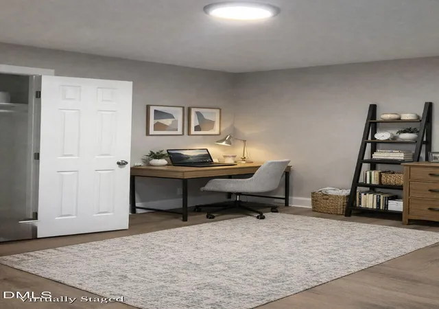 Photo 4 of Single family home for sale at 1209 Snow Hl Rd, Durham, NC 27712 | MLS# 10139241 | Listing updated on 2026-07-18
