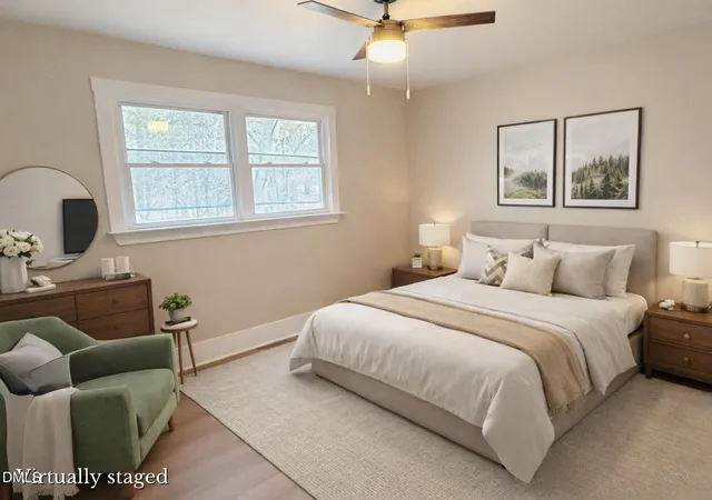Photo 3 of Single family home for sale at 1209 Snow Hl Rd, Durham, NC 27712 | MLS# 10139241 | Listing updated on 2026-07-18