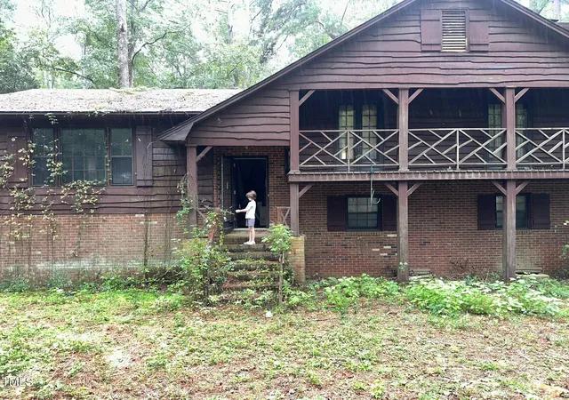 1st image of 293 Nicholson Rd, Rockingham, NC 28379 | MLS# 10138694