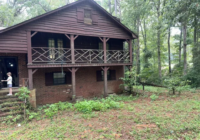 2nd image of 293 Nicholson Rd, Rockingham, NC 28379 | MLS# 10138694
